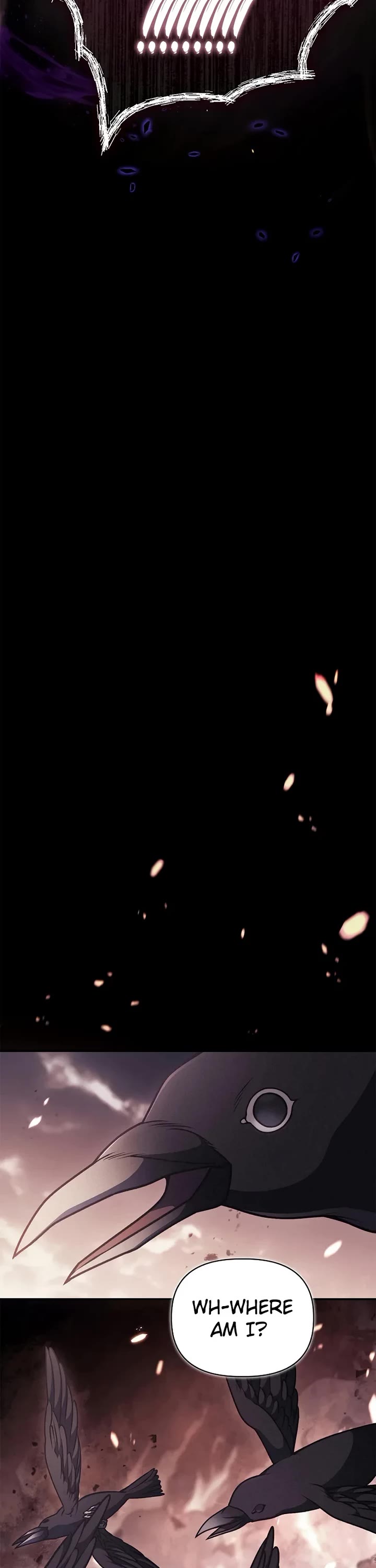 Regressor Instruction Manual chapter 177 page 32