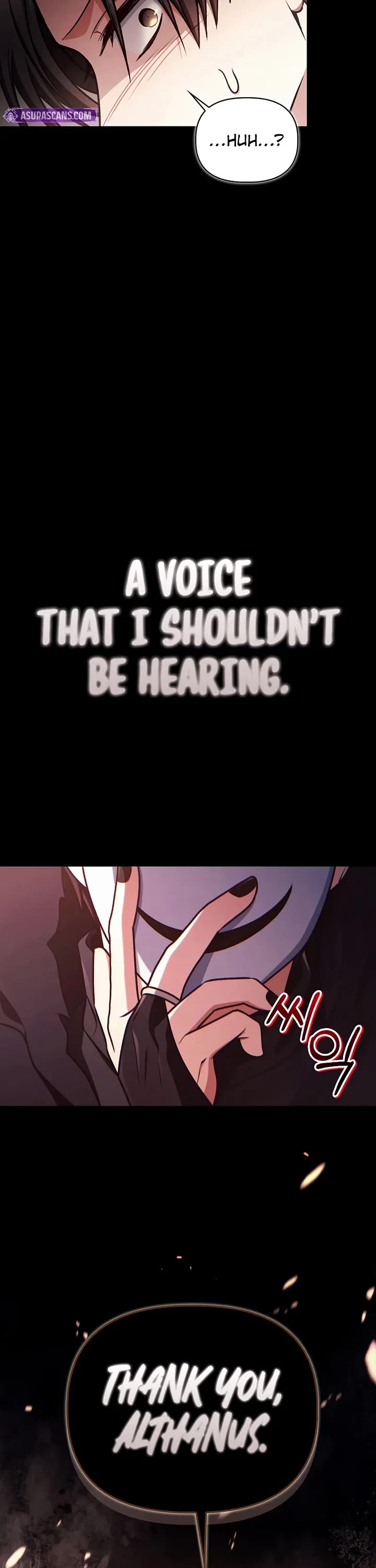 Regressor Instruction Manual chapter 177 page 36