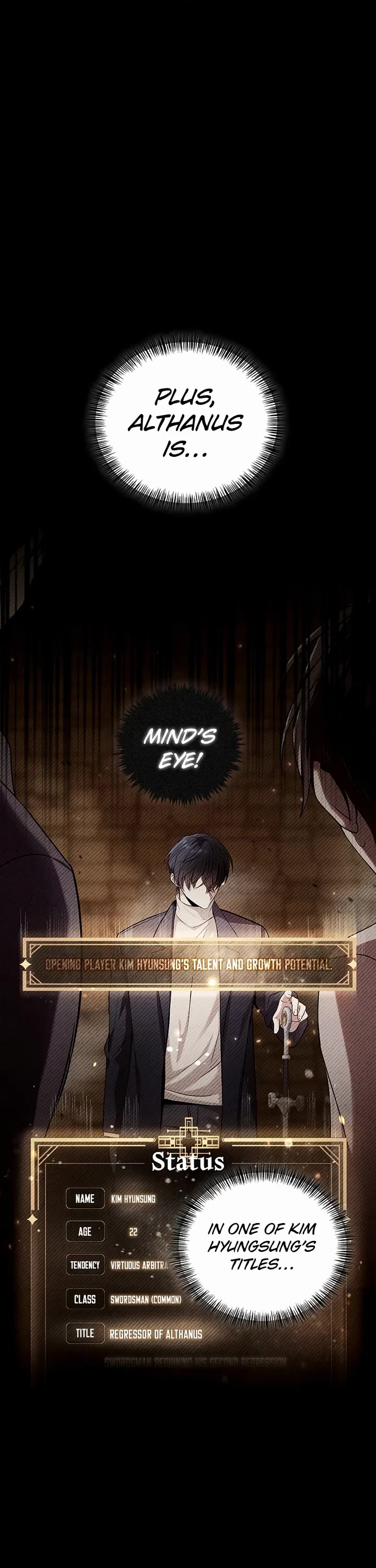 Regressor Instruction Manual chapter 177 page 40