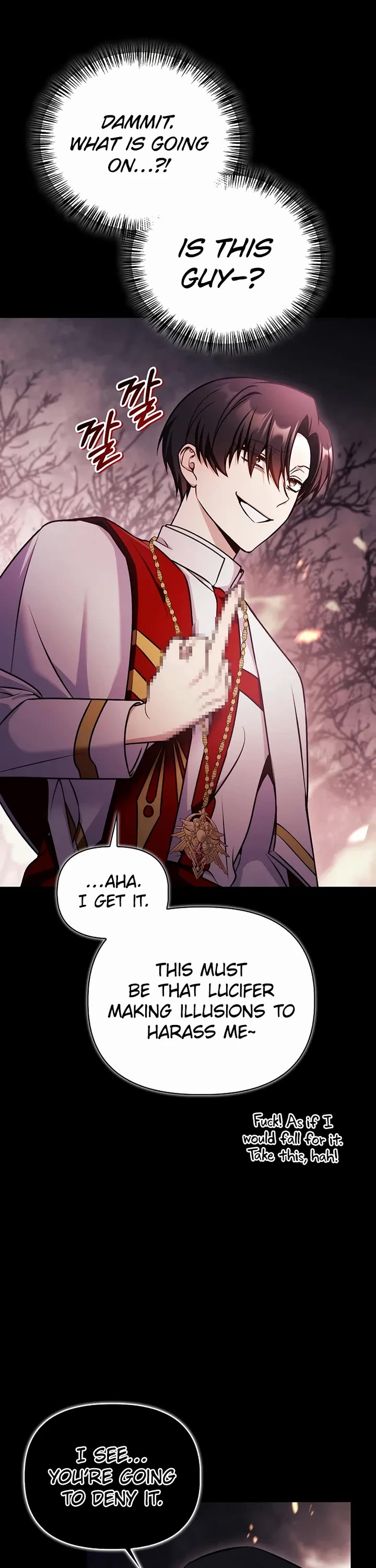 Regressor Instruction Manual chapter 177 page 41