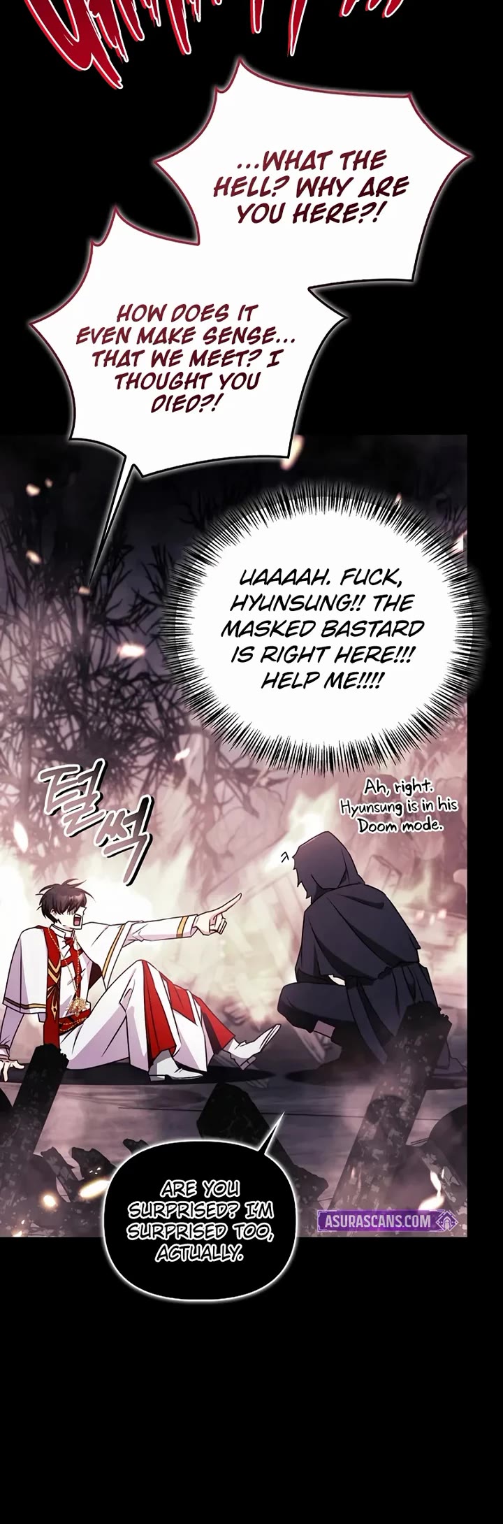 Regressor Instruction Manual chapter 177 page 44