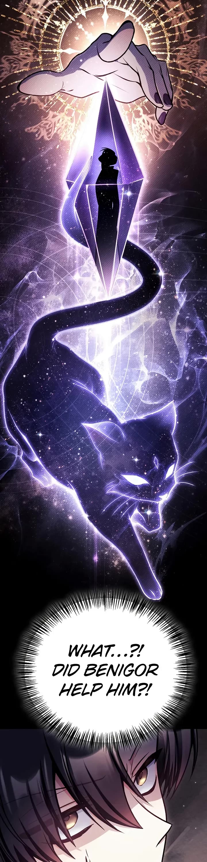 Regressor Instruction Manual chapter 177 page 49