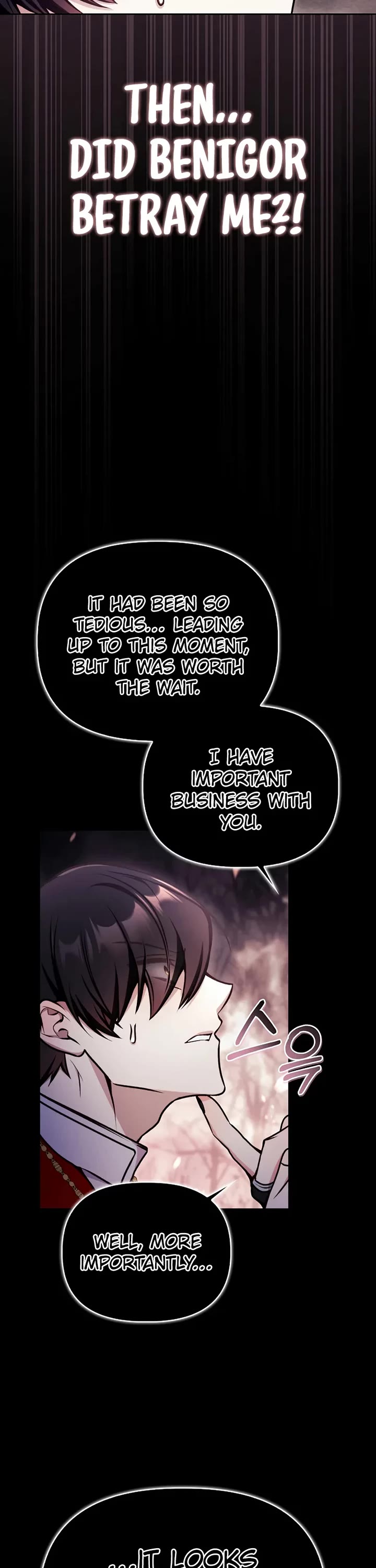 Regressor Instruction Manual chapter 177 page 50