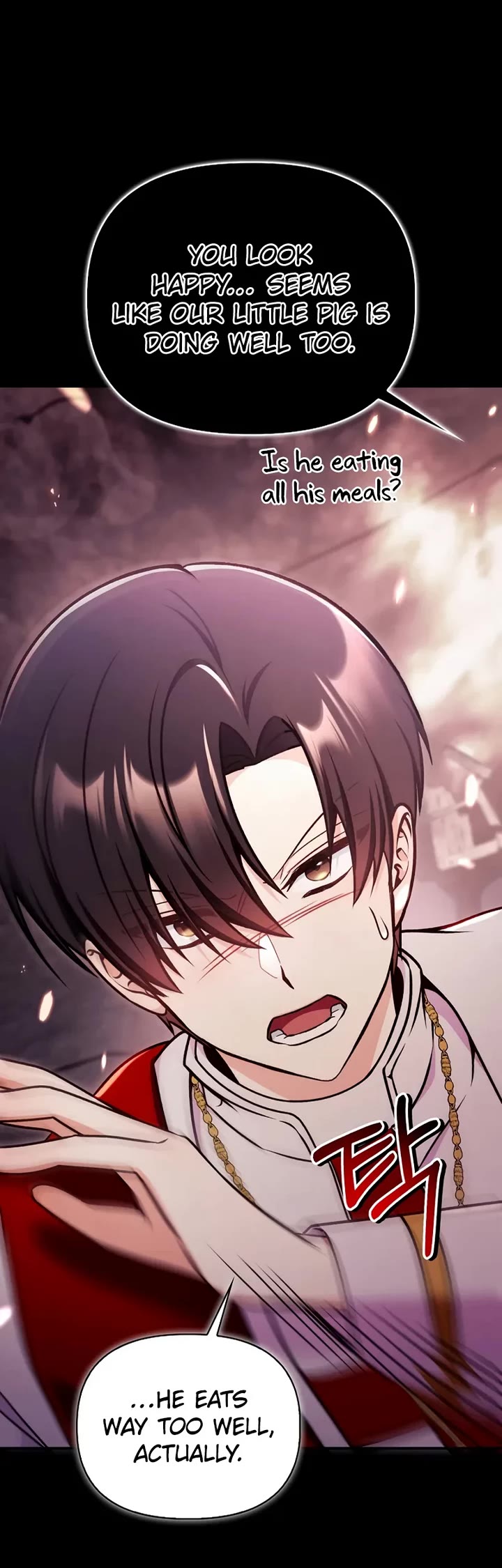 Regressor Instruction Manual chapter 177 page 52