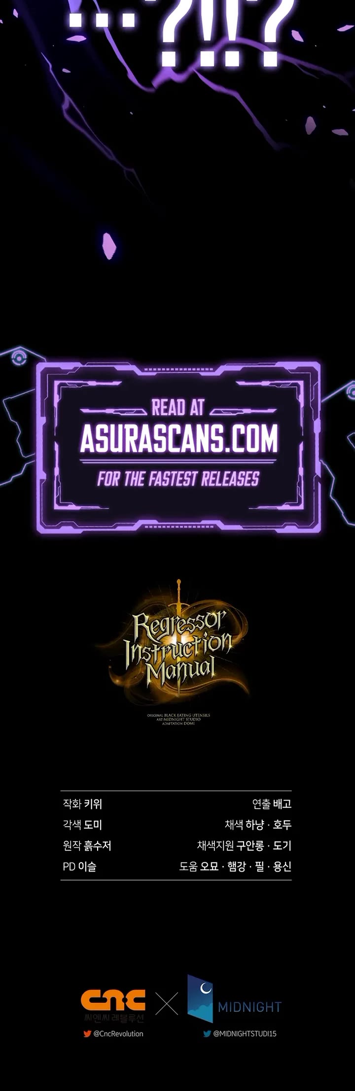 Regressor Instruction Manual chapter 177 page 56