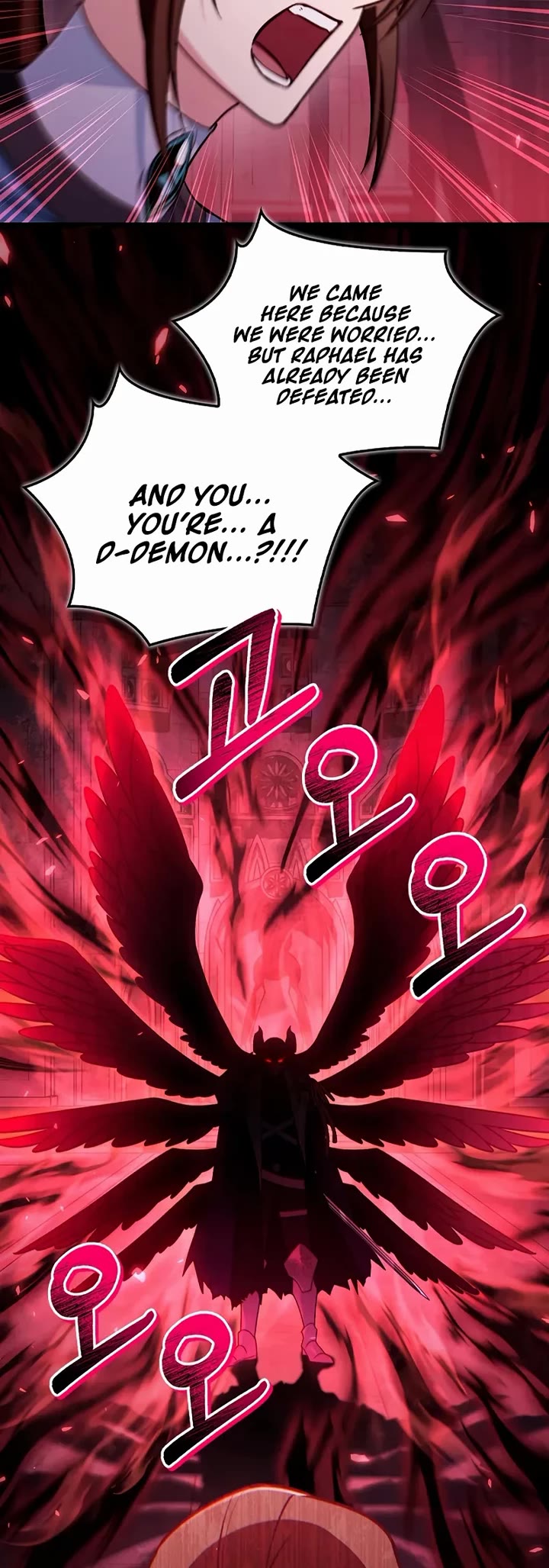 Regressor Instruction Manual chapter 177 page 8