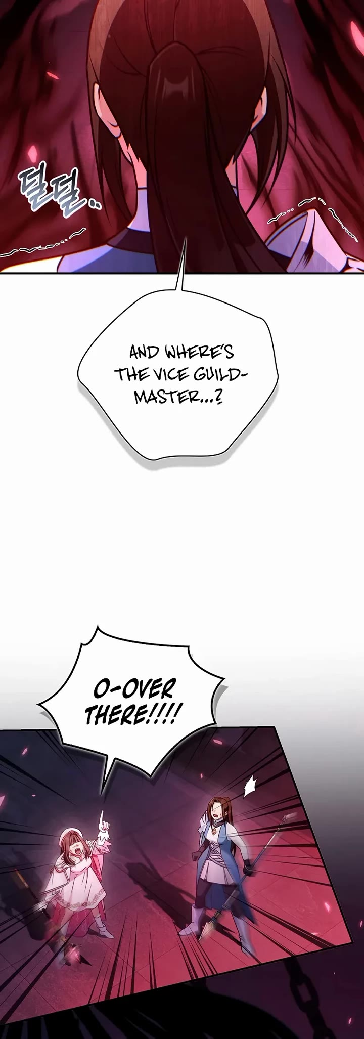 Regressor Instruction Manual chapter 177 page 9