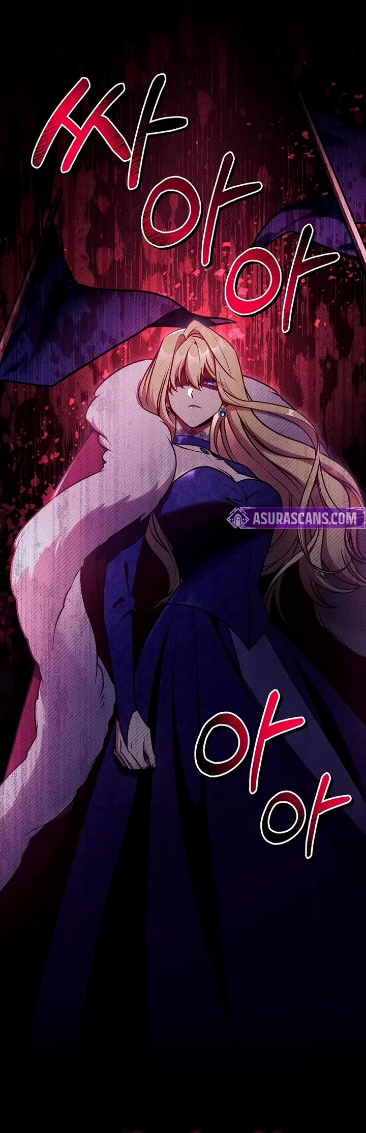 Regressor Instruction Manual chapter 178 page 10