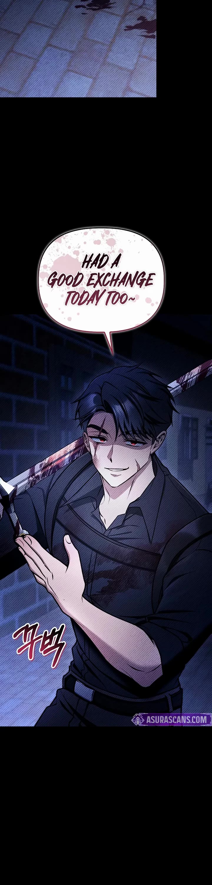 Regressor Instruction Manual chapter 178 page 12