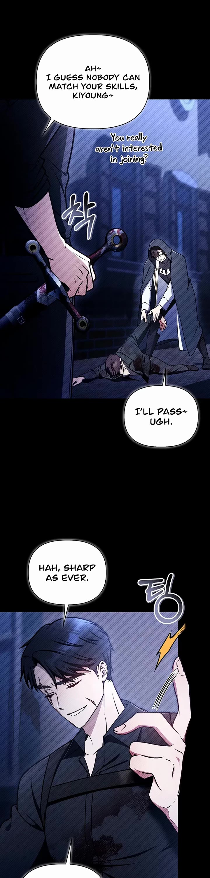 Regressor Instruction Manual chapter 178 page 13