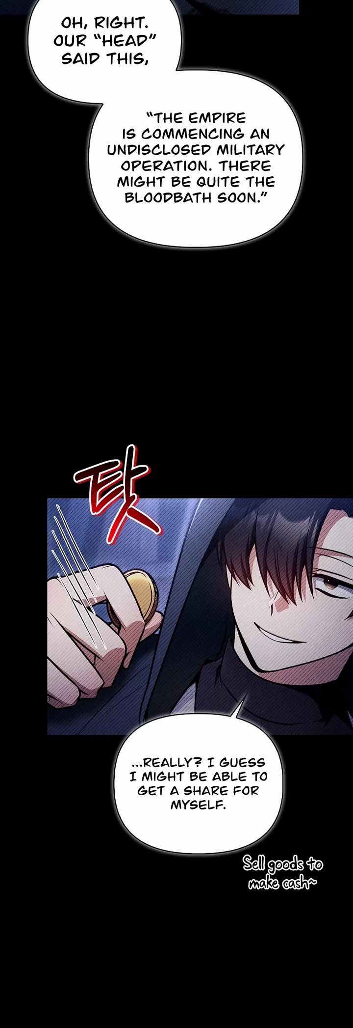 Regressor Instruction Manual chapter 178 page 14