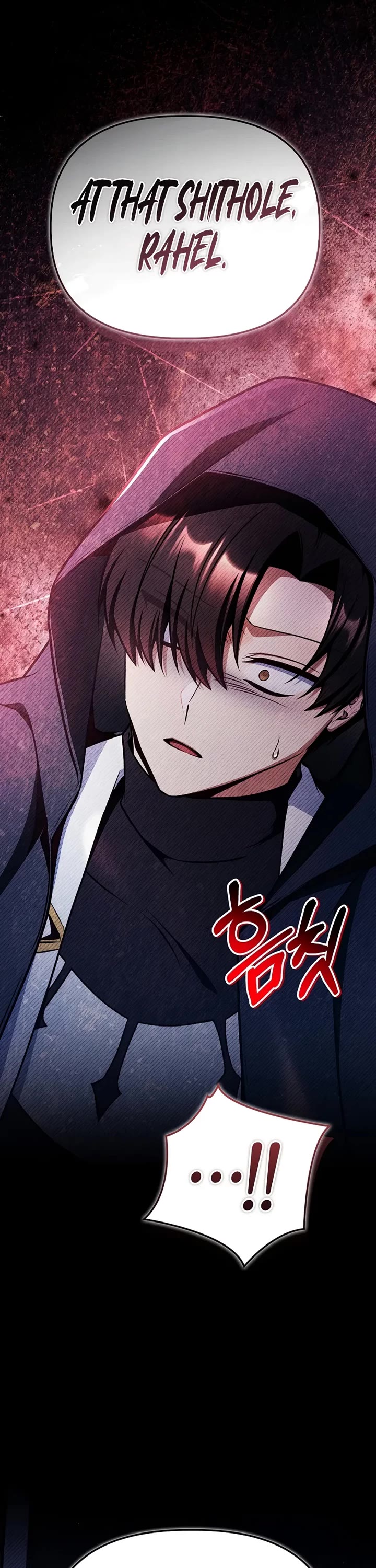 Regressor Instruction Manual chapter 178 page 16