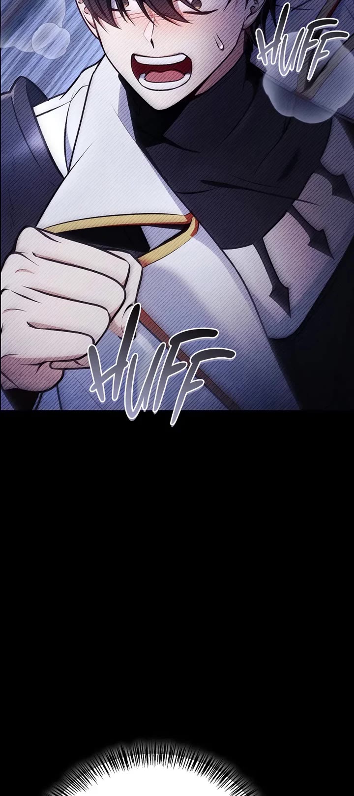 Regressor Instruction Manual chapter 178 page 19