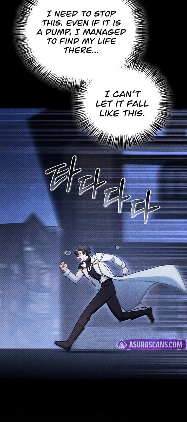 Regressor Instruction Manual chapter 178 page 20