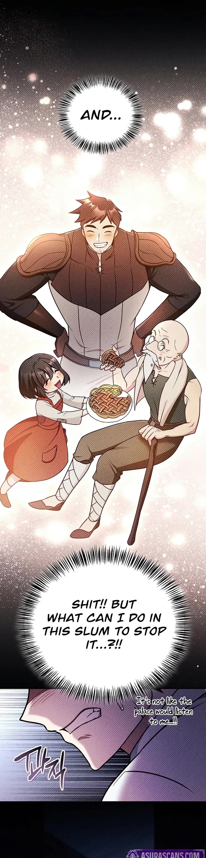 Regressor Instruction Manual chapter 178 page 21