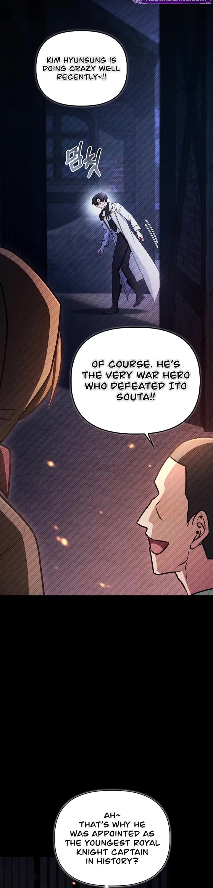 Regressor Instruction Manual chapter 178 page 22