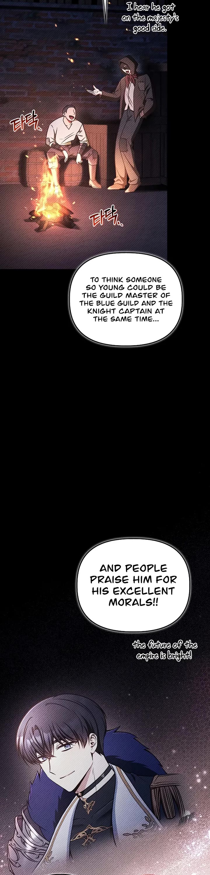 Regressor Instruction Manual chapter 178 page 23