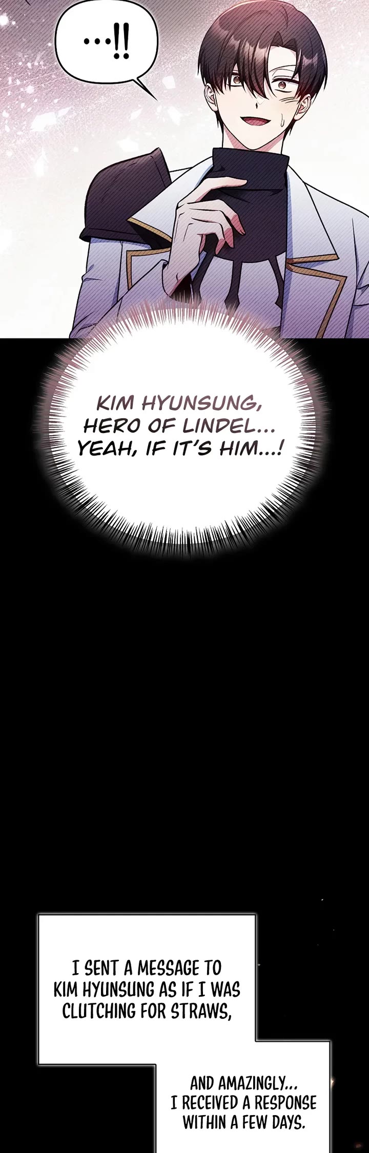 Regressor Instruction Manual chapter 178 page 24