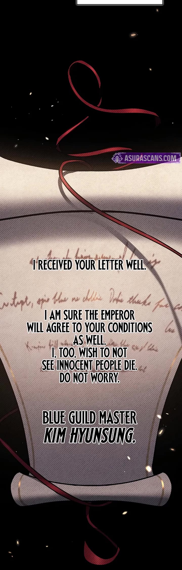 Regressor Instruction Manual chapter 178 page 25