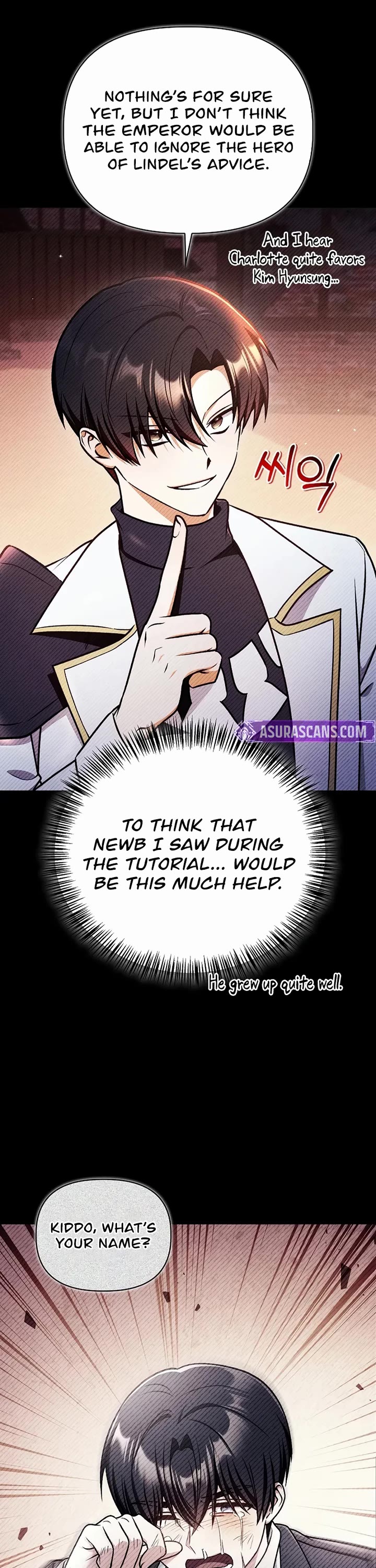 Regressor Instruction Manual chapter 178 page 27