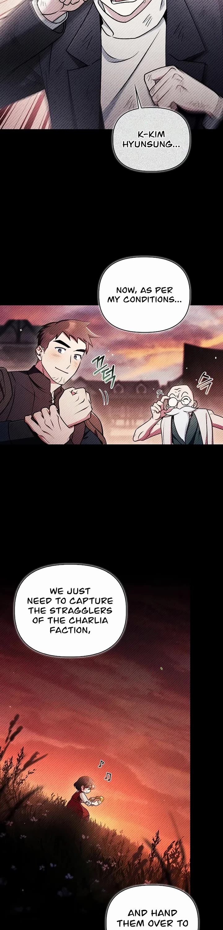 Regressor Instruction Manual chapter 178 page 28