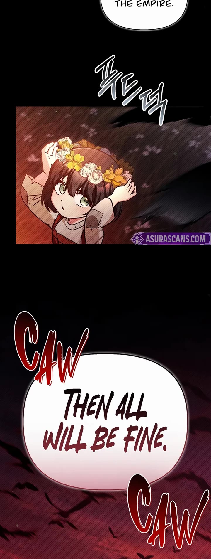 Regressor Instruction Manual chapter 178 page 29