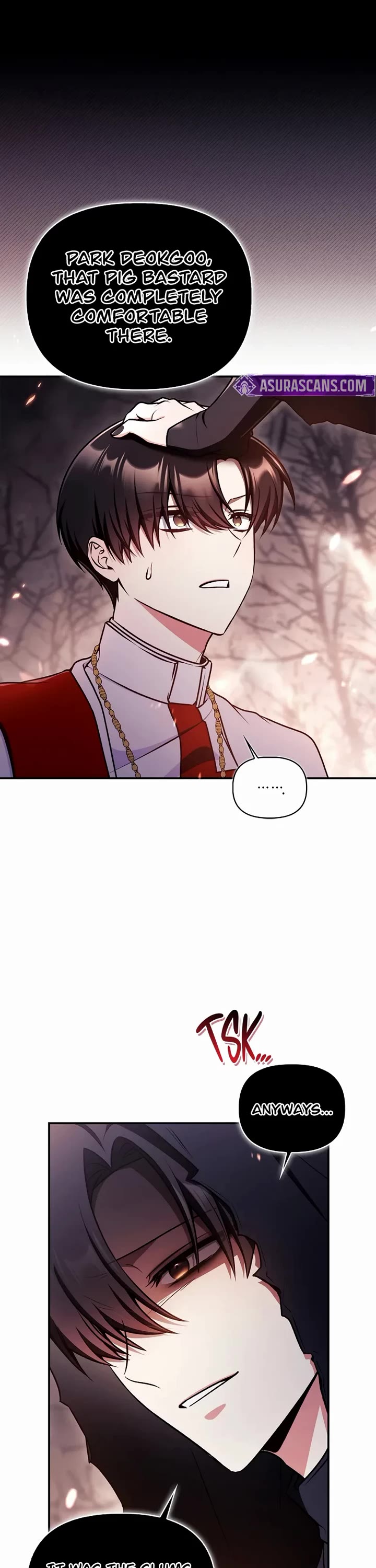 Regressor Instruction Manual chapter 178 page 3