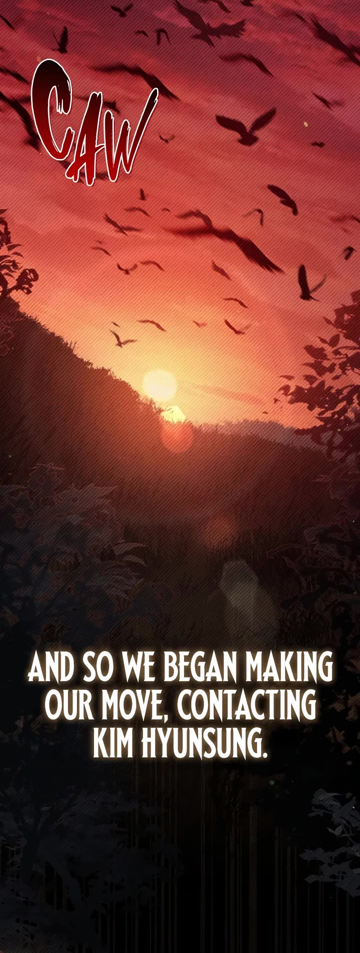 Regressor Instruction Manual chapter 178 page 30