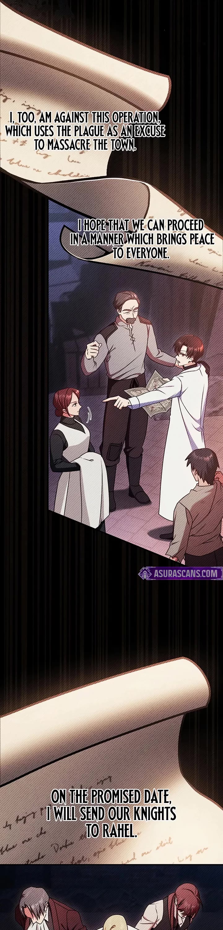 Regressor Instruction Manual chapter 178 page 31