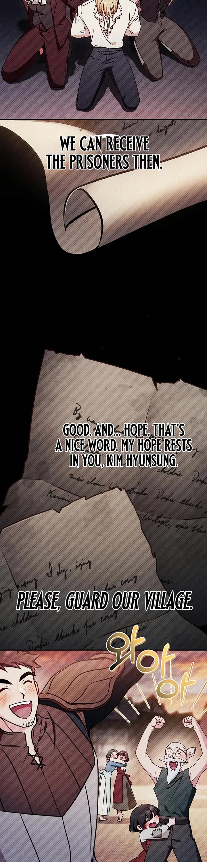 Regressor Instruction Manual chapter 178 page 32