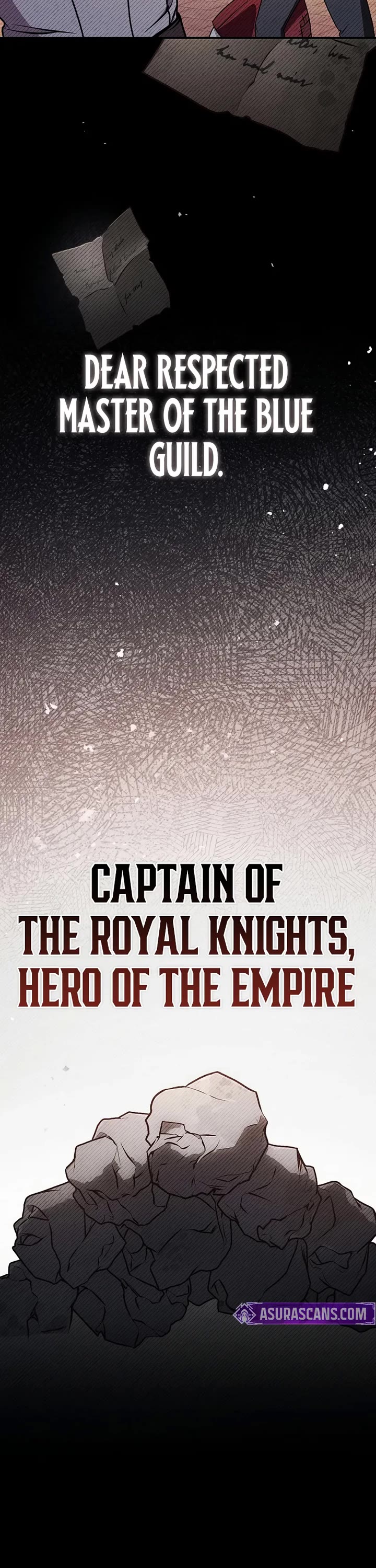 Regressor Instruction Manual chapter 178 page 33