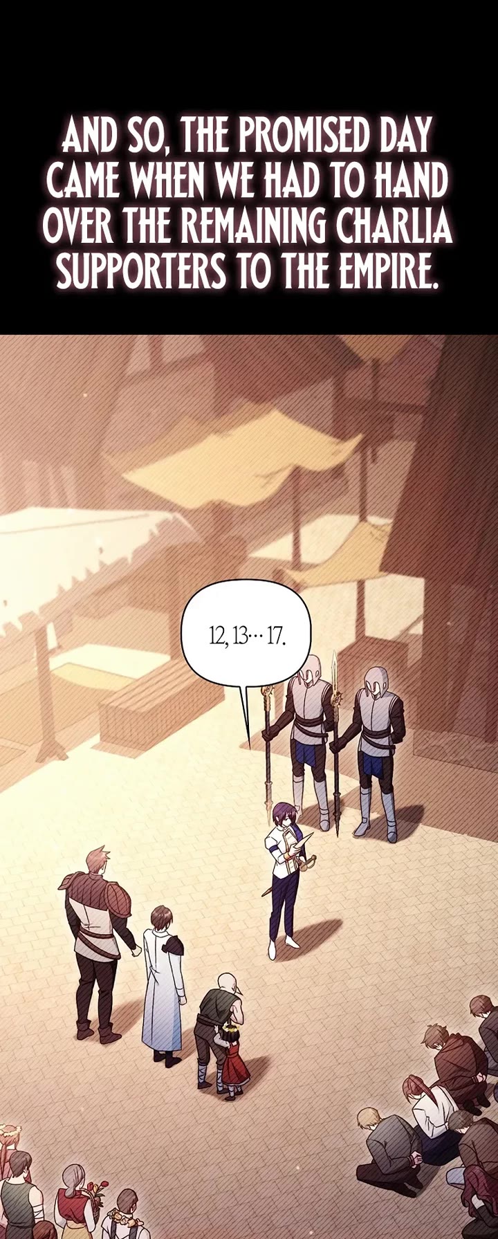 Regressor Instruction Manual chapter 178 page 34