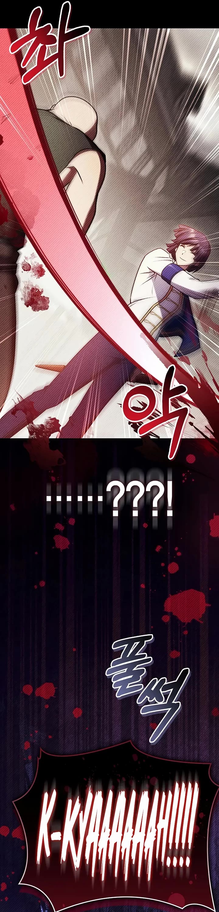 Regressor Instruction Manual chapter 178 page 36