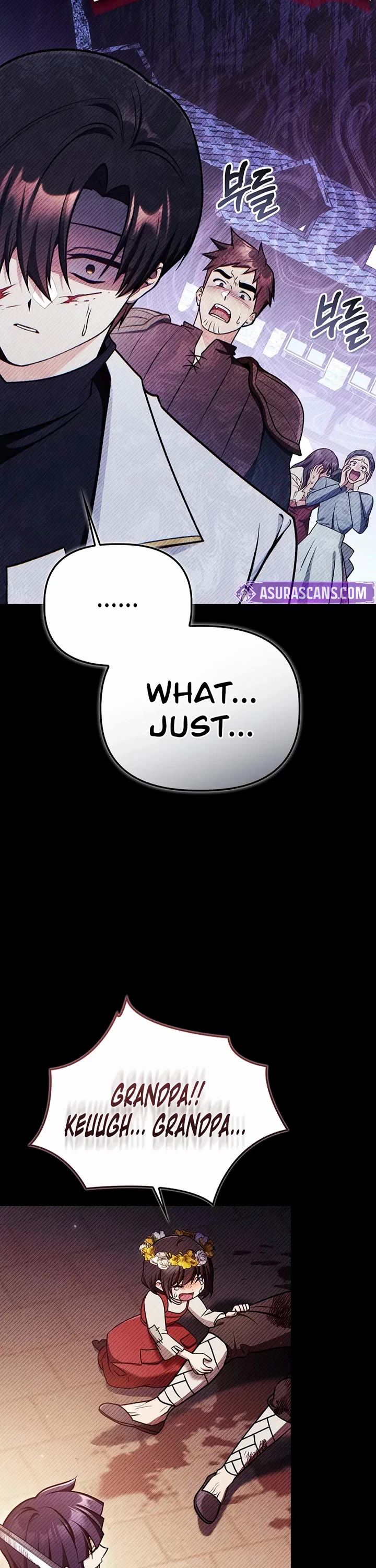 Regressor Instruction Manual chapter 178 page 37