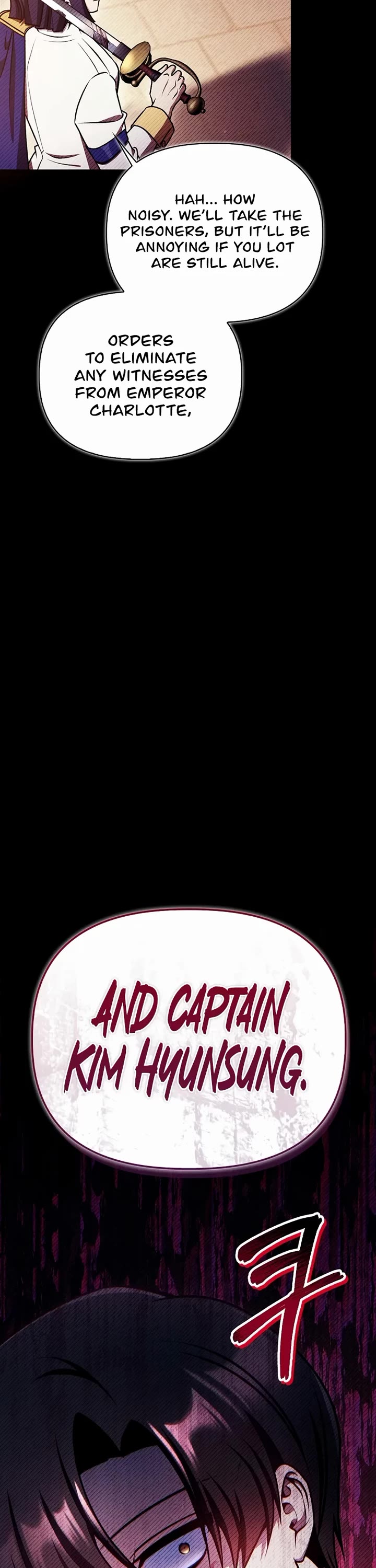 Regressor Instruction Manual chapter 178 page 38