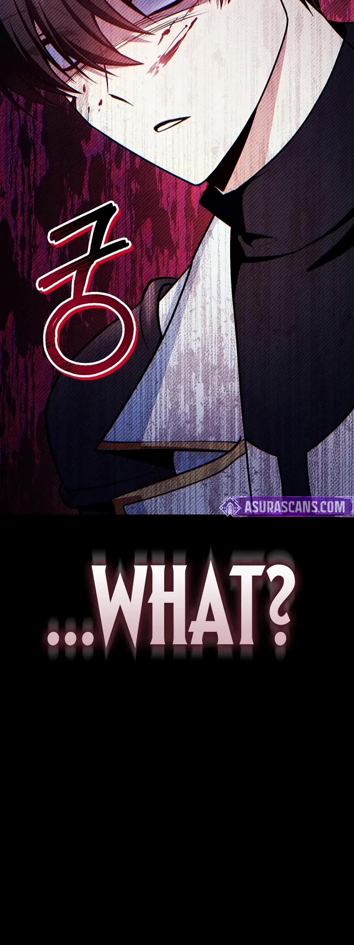 Regressor Instruction Manual chapter 178 page 39