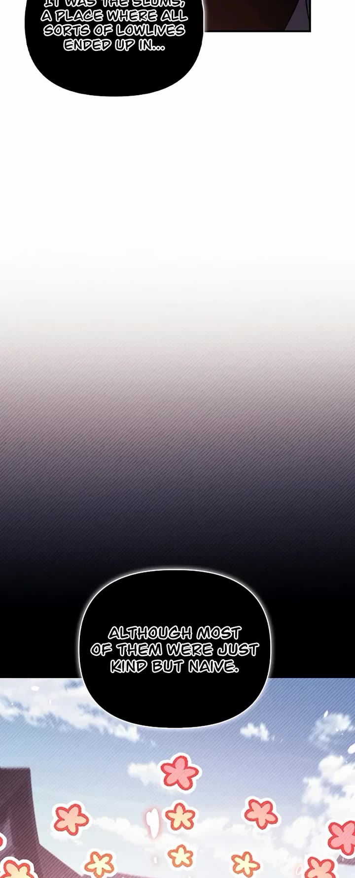 Regressor Instruction Manual chapter 178 page 4