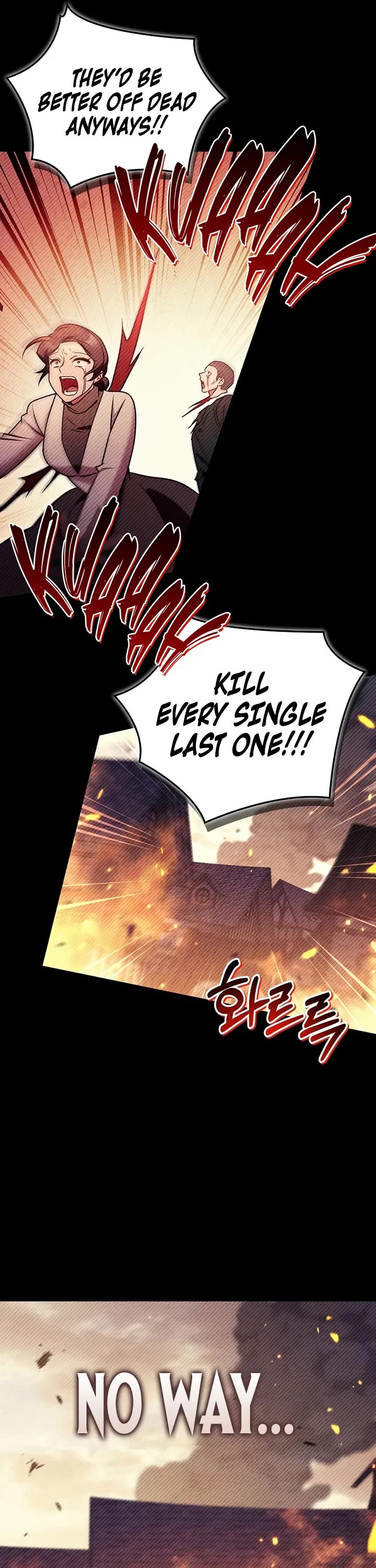 Regressor Instruction Manual chapter 178 page 41