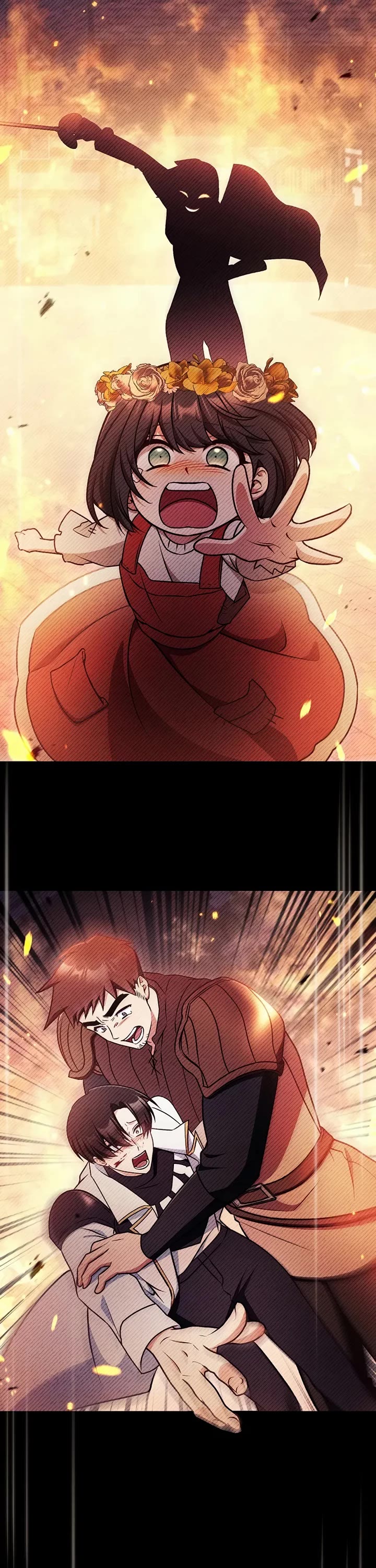 Regressor Instruction Manual chapter 178 page 42