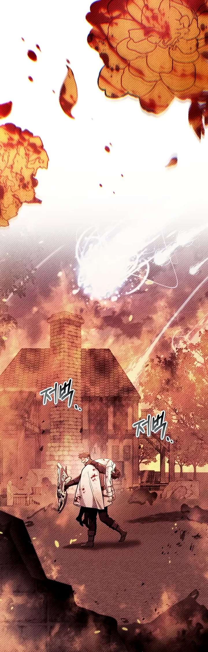 Regressor Instruction Manual chapter 178 page 44