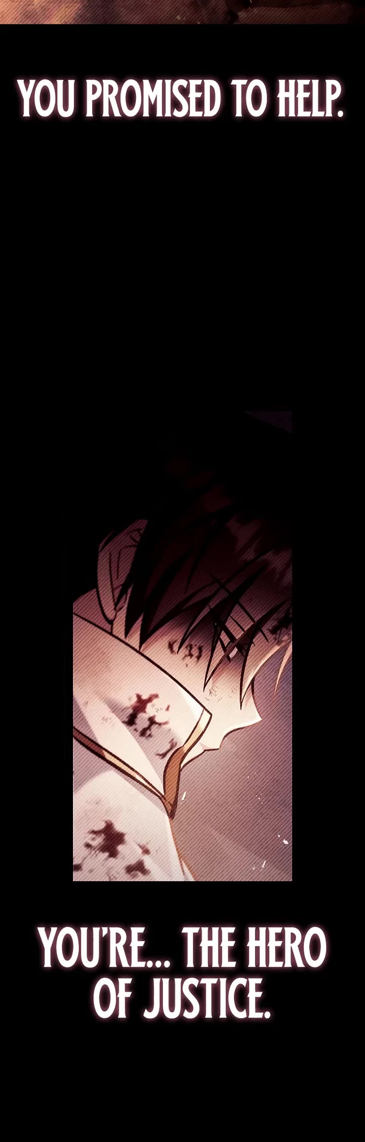 Regressor Instruction Manual chapter 178 page 45