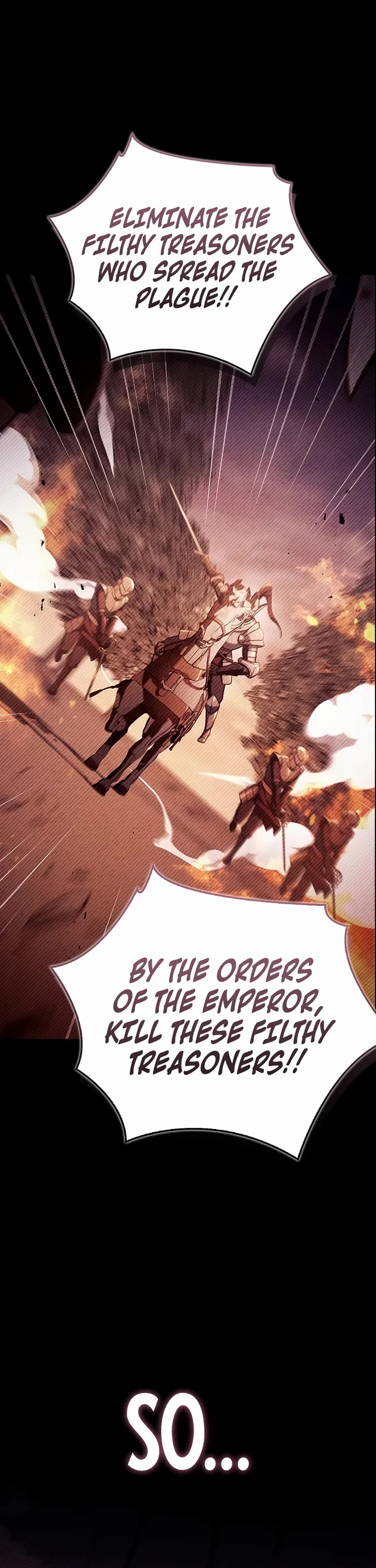 Regressor Instruction Manual chapter 178 page 46