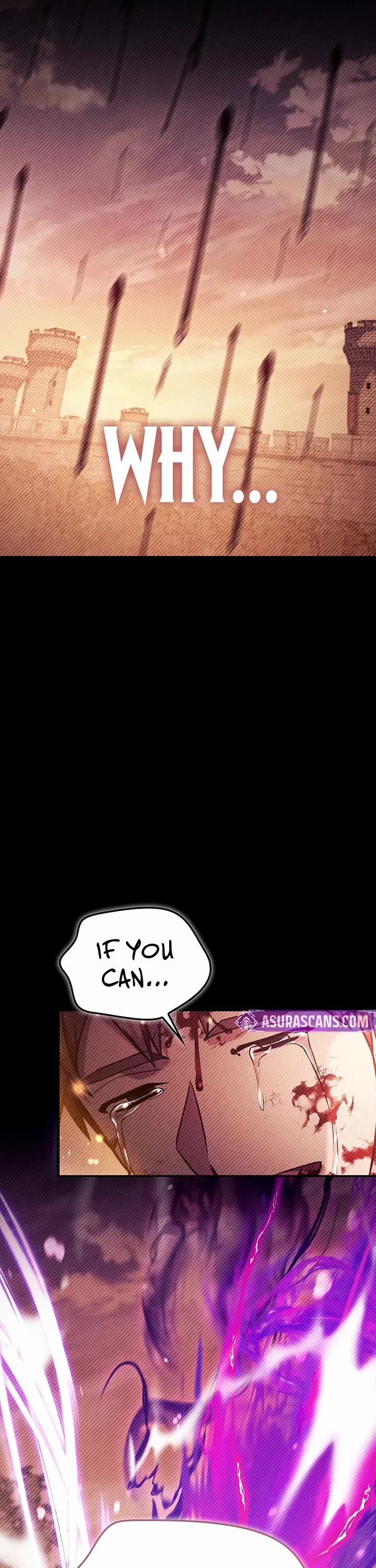 Regressor Instruction Manual chapter 178 page 47