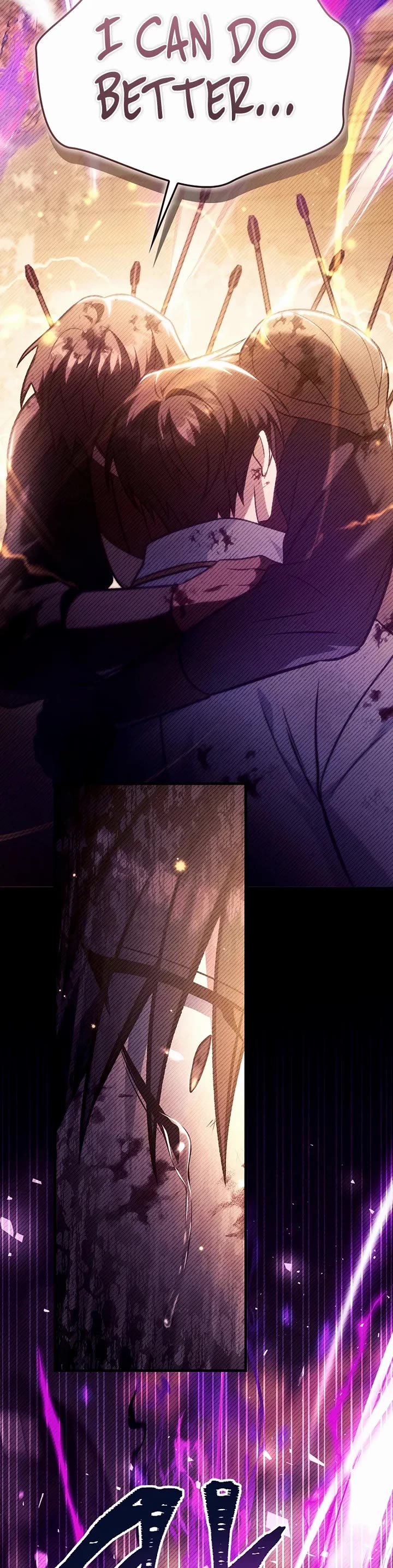 Regressor Instruction Manual chapter 178 page 48