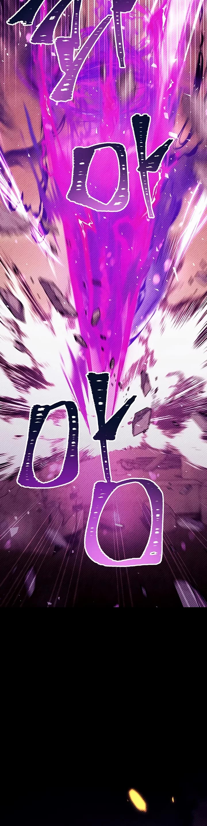 Regressor Instruction Manual chapter 178 page 49