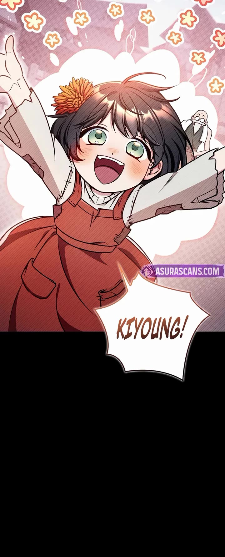 Regressor Instruction Manual chapter 178 page 5