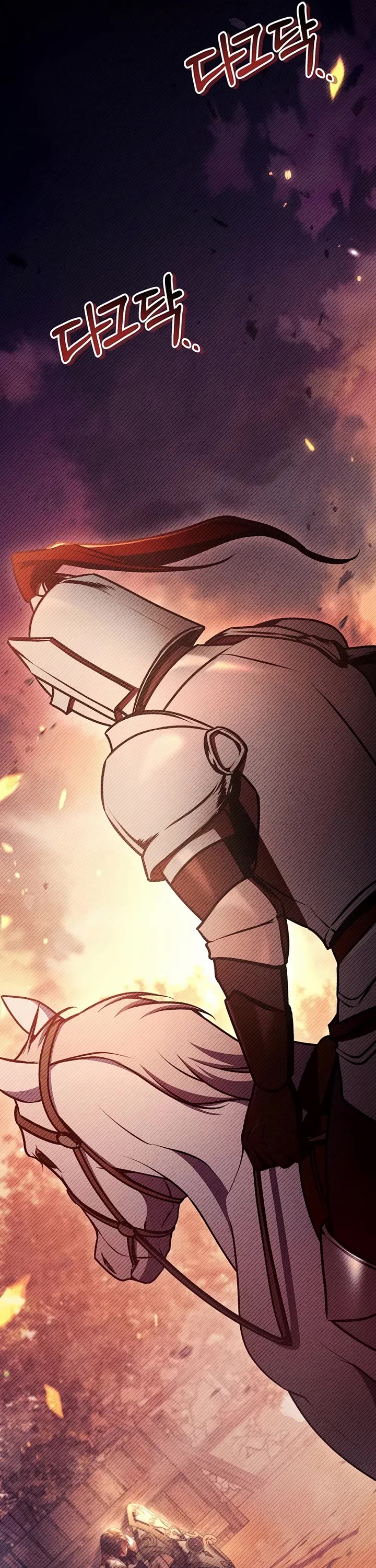 Regressor Instruction Manual chapter 178 page 50