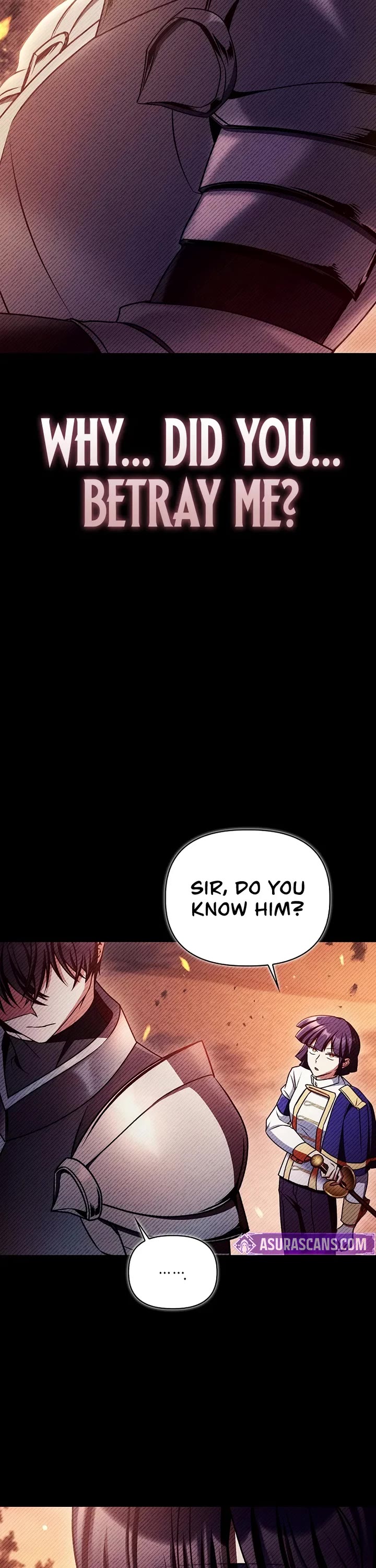 Regressor Instruction Manual chapter 178 page 52