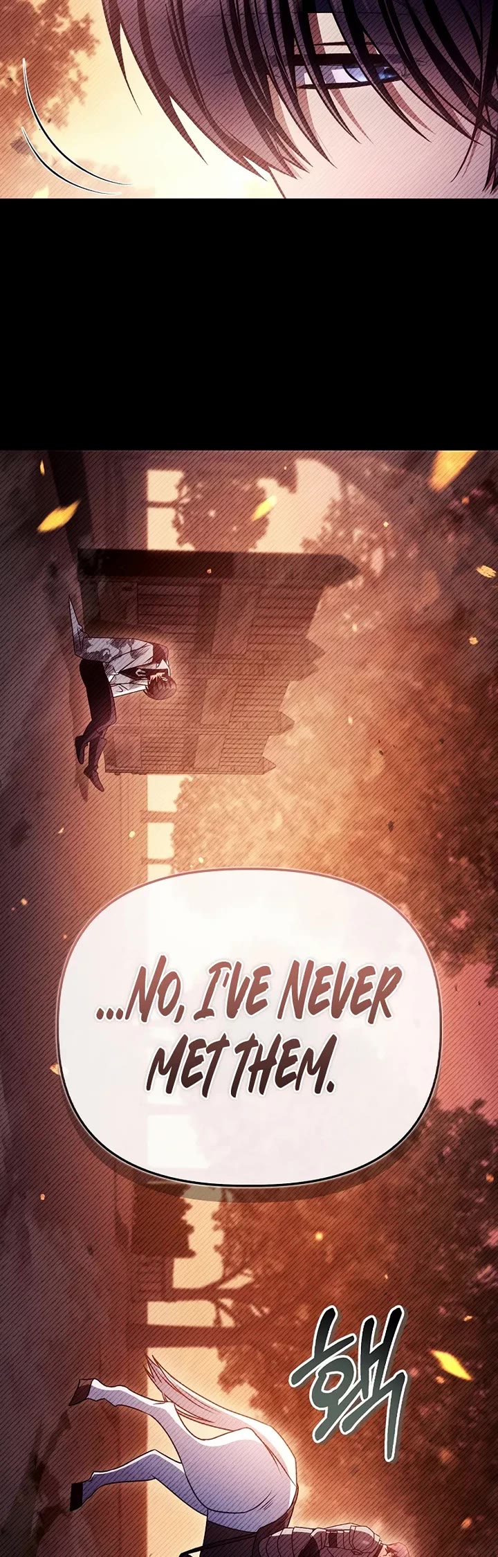 Regressor Instruction Manual chapter 178 page 53