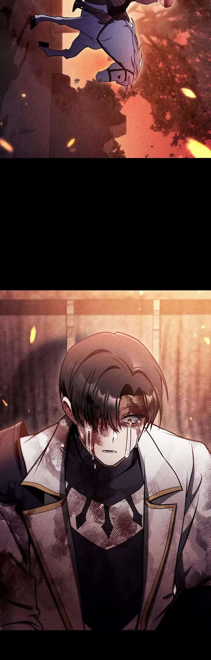 Regressor Instruction Manual chapter 178 page 54